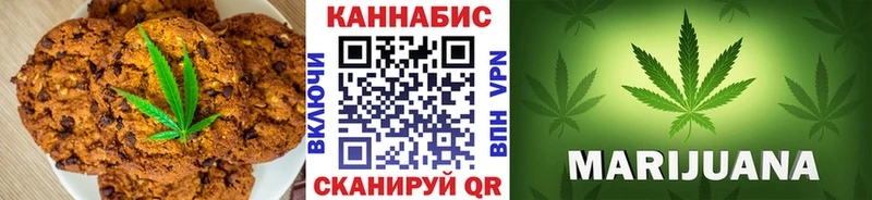 Canna-Cookies марихуана  Купить  Людиново 