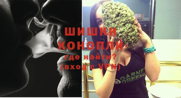 меф Горняк