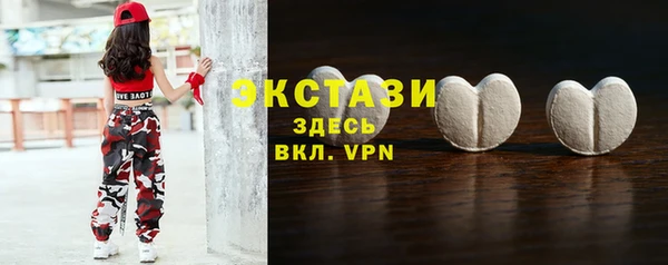 СК Вязьма
