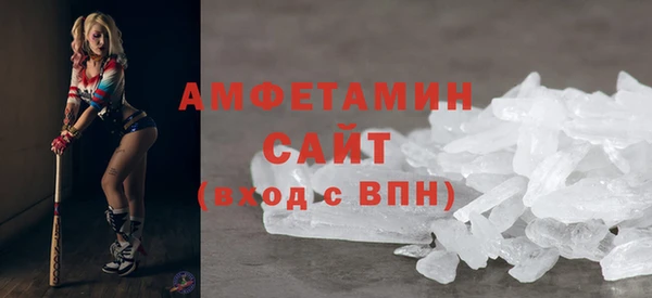 меф Горняк