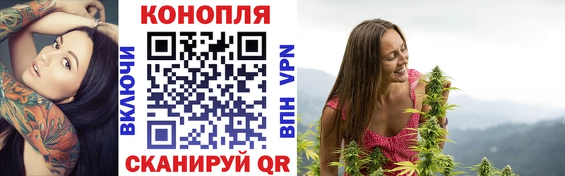 Купить закладки  Людиново  Каннабис марихуана 